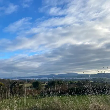 Cosy East Clare