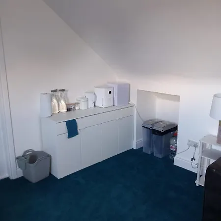 Charming East Clare Coolcoosaun