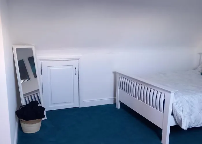 Charming East Clare Coolcoosaun